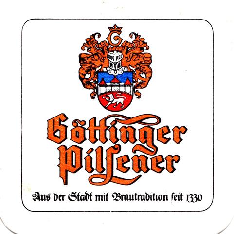 gttingen g-ni gttinger pilsener 2a (quad185-aus der-orangeschrift)